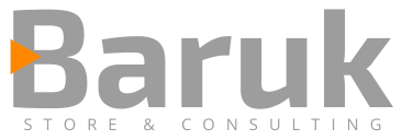 Baruk Store & Consulting
